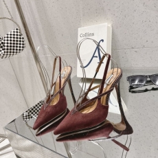 Aquazzura Sandals